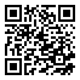 醉酒跑酷二维码下载图