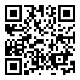 3D迷宫冒险二维码下载图