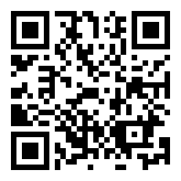 植物大战僵尸2进化二维码下载图