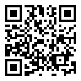 骰子与咒语二维码下载图