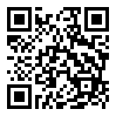 攀岩小姐姐二维码下载图