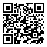 木筏大乱斗二维码下载图