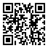 憨憨爱消除二维码下载图