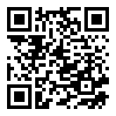 变装少女二维码下载图