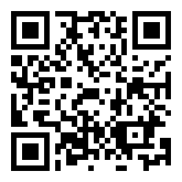 大脑逃脱冒险二维码下载图