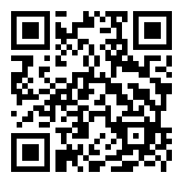 鸭子分裂二维码下载图