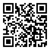 跑吧糖果男孩二维码下载图