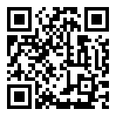 猫战2二维码下载图