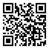 趣味成语大接龙二维码下载图