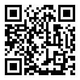 弹球海盗二维码下载图