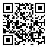 炽天使的最后生存二维码下载图