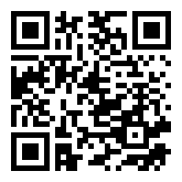 快乐合并咖啡厅二维码下载图