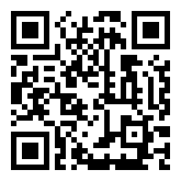 传奇消消二维码下载图