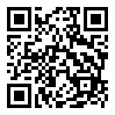 女明星的爱情故事二维码下载图