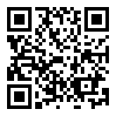 收纳模拟器二维码下载图