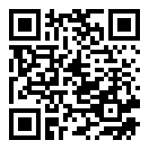 高跟鞋冲刺二维码下载图