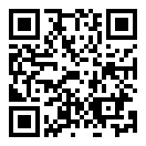 武器进化论二维码下载图