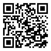 脑洞群英传二维码下载图