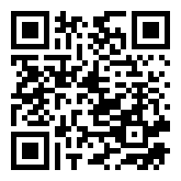 凯蒂猫时尚之星二维码下载图