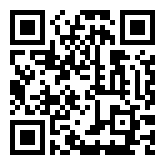 爆炸的艺术二维码下载图