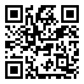 毛绒公仔玩具厂二维码下载图