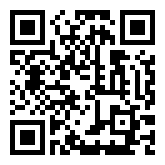 美少女百变秀二维码下载图