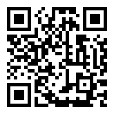 怒吼吧勇士二维码下载图