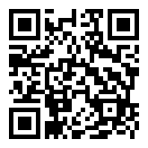 挖掘特工队二维码下载图