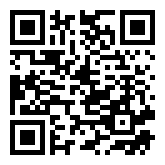 托卡家园生日派对二维码下载图