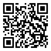 无邪君向前冲二维码下载图