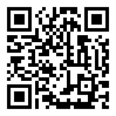 巨型方块人的世界二维码下载图