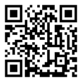 AliExpress二维码下载图