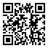 英勇弓箭手二维码下载图
