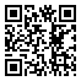 ShopmanMaster二维码下载图