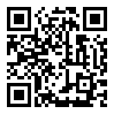 可爱口袋宠物3D二维码下载图