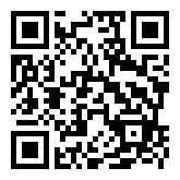 无尽的幸存者二维码下载图