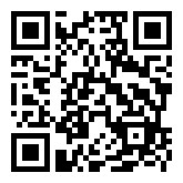 铅笔少女二维码下载图