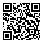 画兵警戒二维码下载图