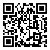 冲突的幻想二维码下载图