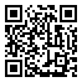 失控星球模拟器二维码下载图