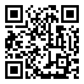 光剑火柴人二维码下载图