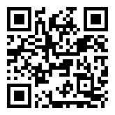 放置火进化二维码下载图