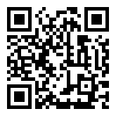 绘画和谜题二维码下载图