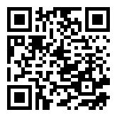 相扑跑者二维码下载图