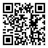 汽车难题二维码下载图