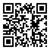 粉碎试验二维码下载图