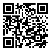 积木谜题二维码下载图