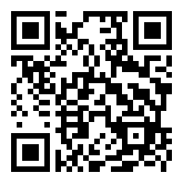 强盗与警察战斗二维码下载图