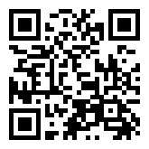 米家有品二维码下载图