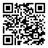 小飞棍来咯二维码下载图